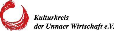 Logo Kulturkreis Unna